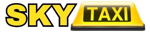 skytaxitour