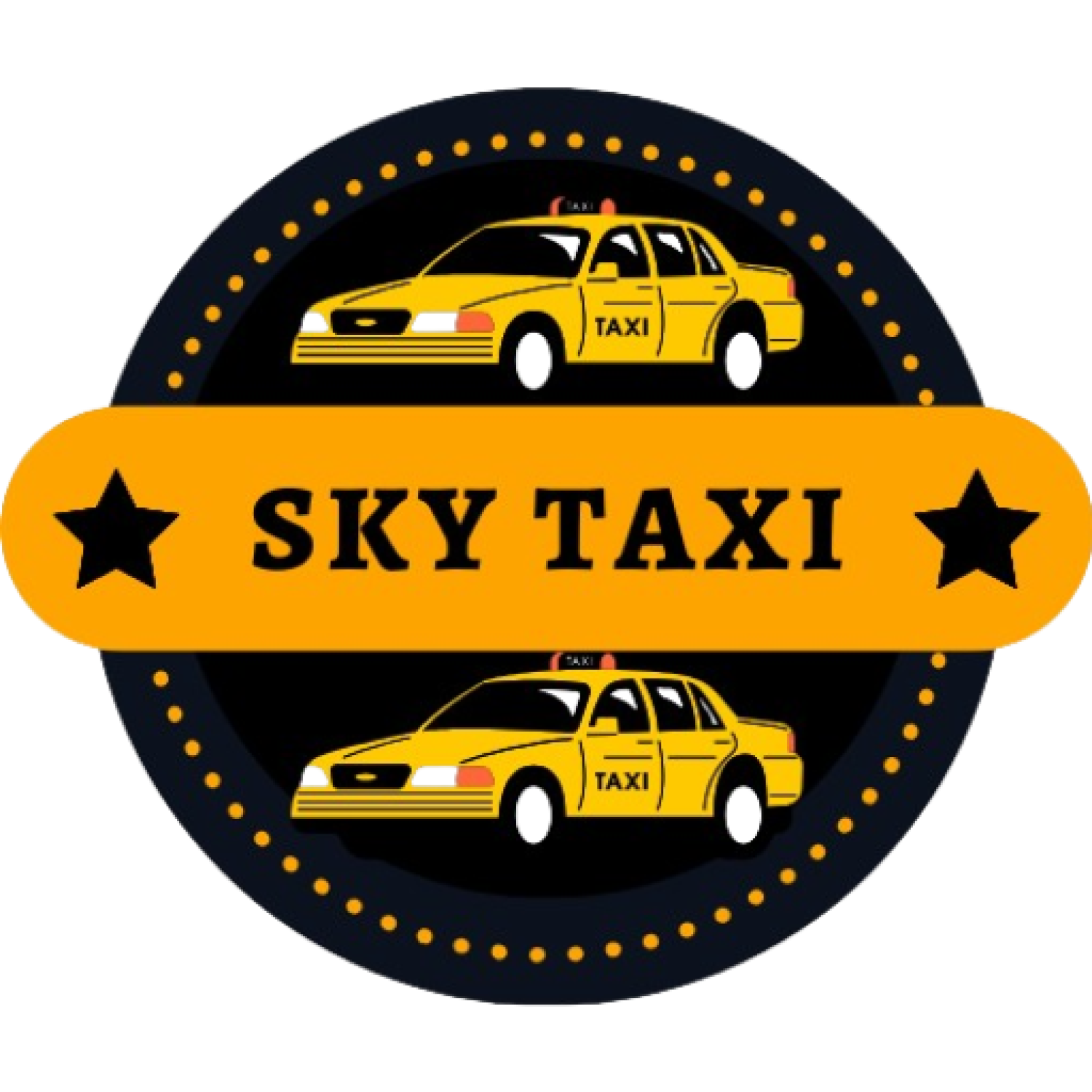 cropped-Copy_of_SKY_TAXI__2_-removebg-preview-3.png